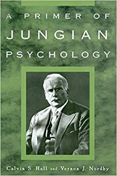 Introdução à Psicologia Junguiana by Vernon J. Nordby, Calvin Springer Hall
