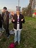madi_brown's profile picture