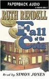 Fall of the Coin by Ruth Rendell