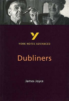 Dubliners by John Brannigan