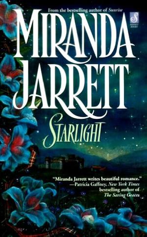 Starlight by Miranda Jarrett