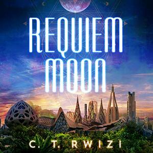 Requiem Moon by 
