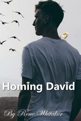 Homing David by Whitaker