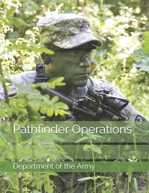 Pathfinder Operations by Department of the Army