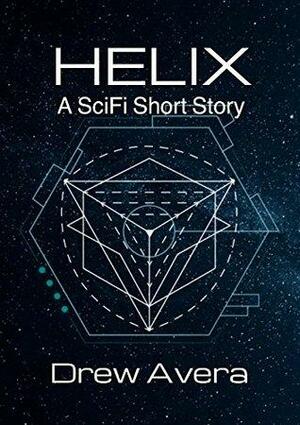 Helix by Drew Avera