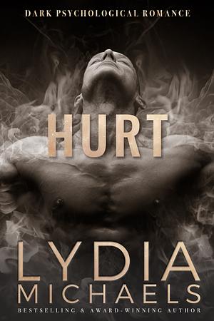 Hurt by Lydia Michaels