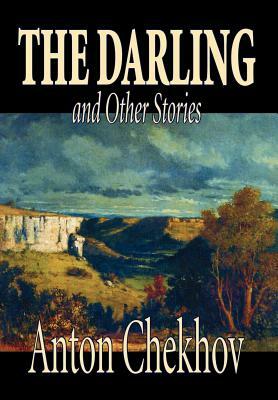 The Darling and Other Stories by Anton Chekhov, Fiction, Short Stories by Anton Chekhov