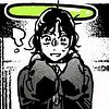 feuilly's profile picture