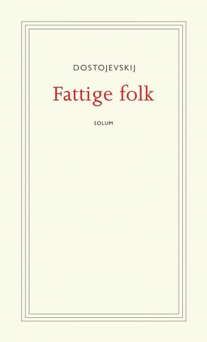 Julis folk by Ebba Haslund, Nadine Gordimer