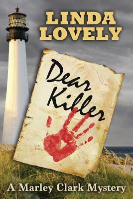 Dear Killer by Linda Lovely