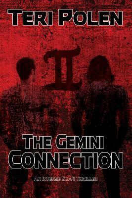 The Gemini Connection by Teri Polen