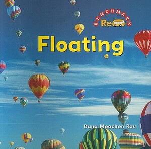 Floating by Dana Meachen Rau