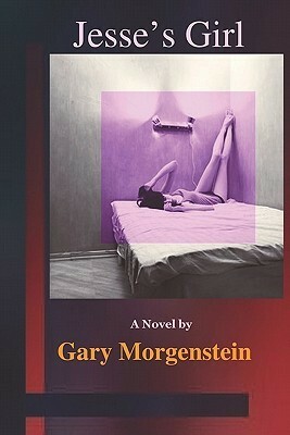 Jesse's Girl by Gary Morgenstein