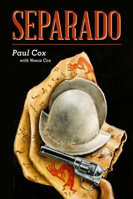 Separado by Paul Cox, Vance Cox