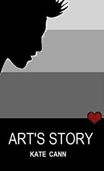 Art's Story by Kate Cann