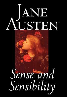 Sense and Sensibility by Jane Austen