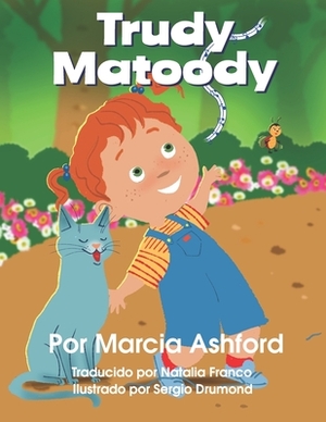 Trudy Matoody: Espanol by 