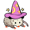 andmingmingtoo's profile picture