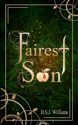 Fairest Son by H. S. J. Williams