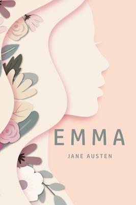 Emma by Jane Austen