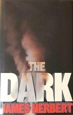 The Dark by James Herbert