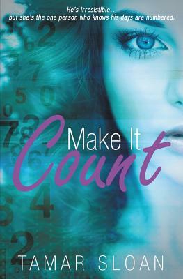 Make It Count by Tamar Sloan