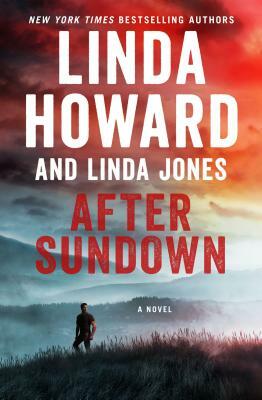 After Sundown by Linda Jones, Linda Howard