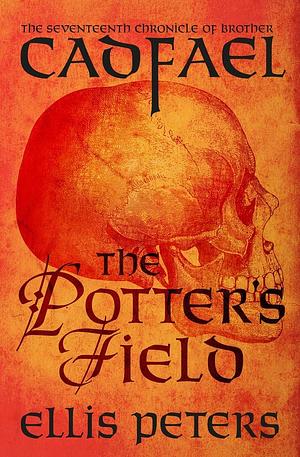 The Potter's Field by Ellis Peters