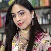 aimesuarez's profile picture