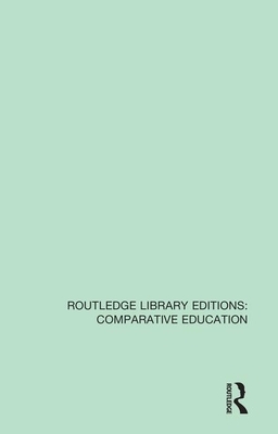 The Gifted Disadvantaged: A Ten Year Longitudinal Study of Compensatory Education in Israel by Moshe Smilansky, David Nevo