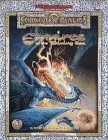 EMPIRES OF THE SHINING SEA (Campaign Expansion Boxed Set) by Steven Schend