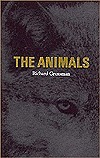 The Animals by Richard Grossman