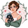 bellareadsfantasy's profile picture
