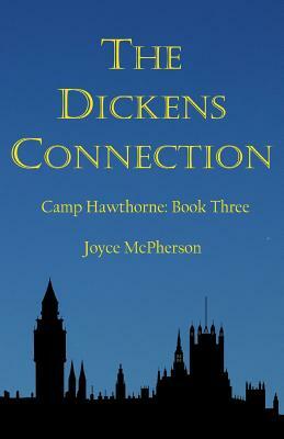 The Dickens Connection by Joyce McPherson