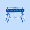 teddie_valetine98's profile picture