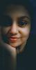 musingswithshachi's profile picture
