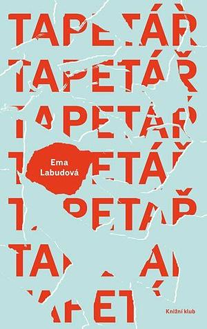 Tapetář by Ema Labudová