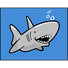 sharkbrarian's profile picture