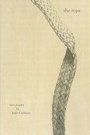 The Rope by John Colburn
