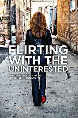 Flirting with the Uninterested: Innovating in a ""sold, Not Bought"" Category by G. Michael Maddock, Maria Ferrante-Schepis