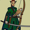 elianara's profile picture