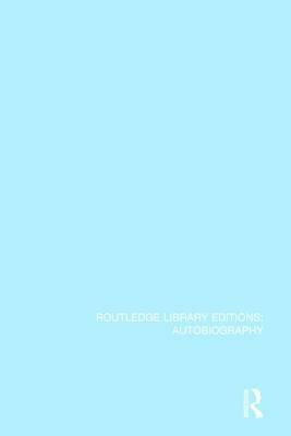 Autobiographics in Freud and Derrida by Jane Marie Todd