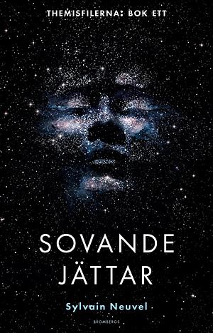 Sovande jättar by Sylvain Neuvel