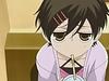 fabsbean's profile picture