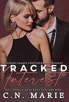 Tracked interest  by C.N. Marie