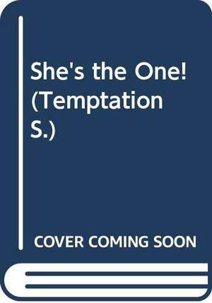 She's the One by Elda Minger