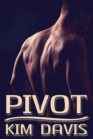 Pivot by Kim Davis