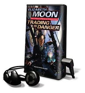 Trading in Danger by Elizabeth Moon