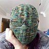 glittergoblin13's profile picture
