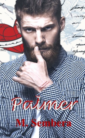 Palmer by M. Sembera